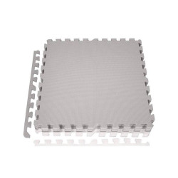 Pěnová puzzle podložka SPRINGOS FM0025