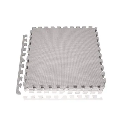 Pěnová puzzle podložka SPRINGOS FM0025