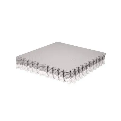 Pěnová puzzle podložka SPRINGOS FM0025