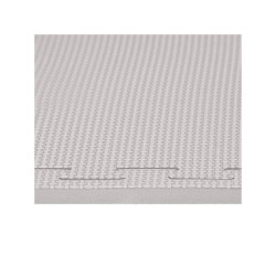 Pěnová puzzle podložka SPRINGOS FM0025