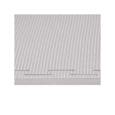 Pěnová puzzle podložka SPRINGOS FM0025