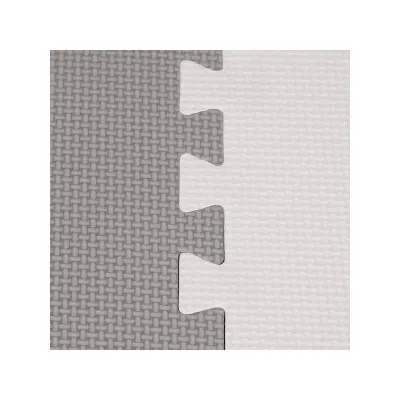 Pěnová puzzle podložka SPRINGOS FM0025