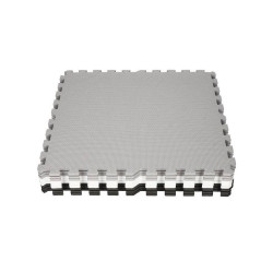 Pěnová puzzle podložka SPRINGOS FM0026