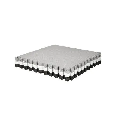 Pěnová puzzle podložka SPRINGOS FM0026