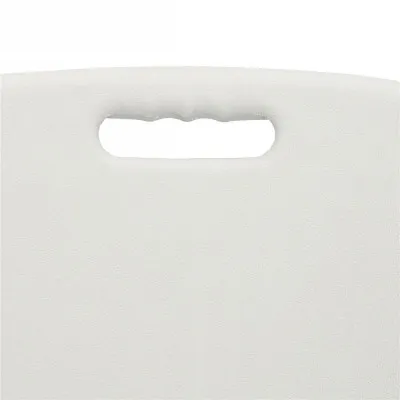 Skladacia stolička SPRINGOS RAUT GF0054 biela