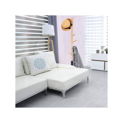 Stojanový vešiak SPRINGOS VESTALE