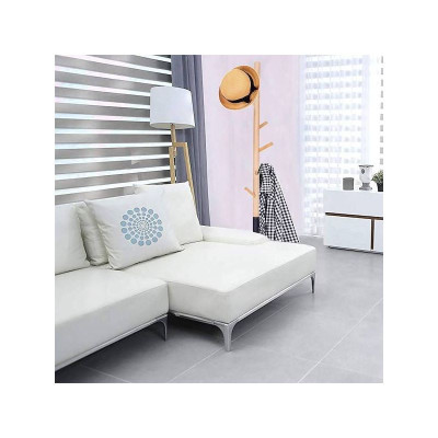 Stojanový vešiak SPRINGOS VESTALE