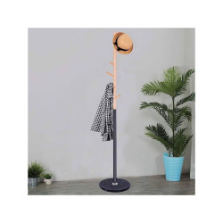 Stojanový vešiak SPRINGOS VESTALE