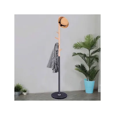 Stojanový vešiak SPRINGOS VESTALE