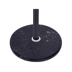 Stojanový vešiak SPRINGOS VESTALE