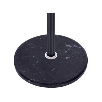 Stojanový vešiak SPRINGOS VESTALE