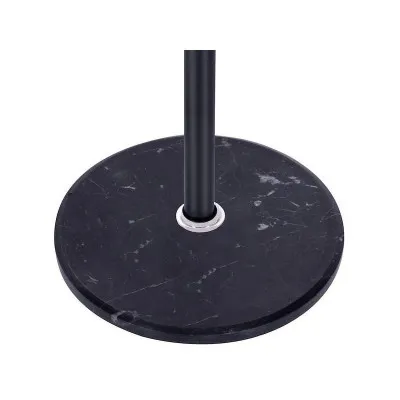 Stojanový vešiak SPRINGOS VESTALE