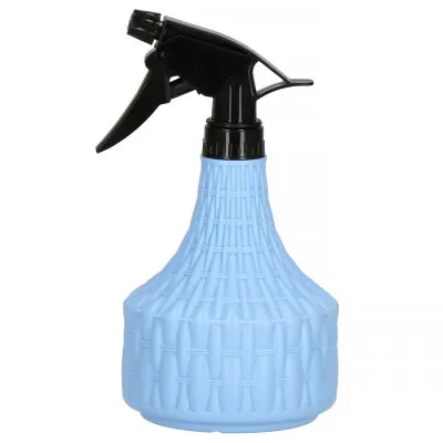 Postrekovač na zalievanie kvetov 550ml SPRINGOS HOLLY modrá