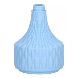 Postrekovač na zalievanie kvetov 550ml SPRINGOS HOLLY modrá