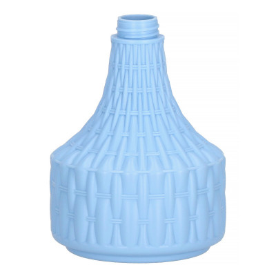 Postrekovač na zalievanie kvetov 550ml SPRINGOS HOLLY modrá