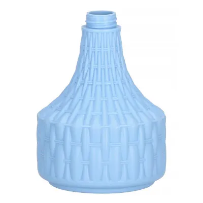 Postrekovač na zalievanie kvetov 550ml SPRINGOS HOLLY modrá