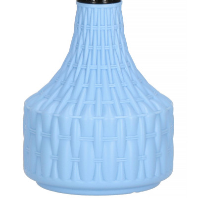 Postrekovač na zalievanie kvetov 550ml SPRINGOS HOLLY modrá