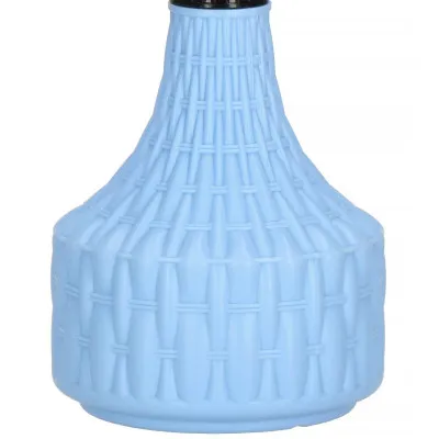 Postrekovač na zalievanie kvetov 550ml SPRINGOS HOLLY modrá