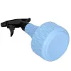 Postrekovač na zalievanie kvetov 550ml SPRINGOS HOLLY modrá