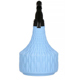 Postrekovač na zalievanie kvetov 550ml SPRINGOS HOLLY modrá