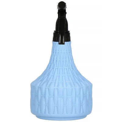 Postrekovač na zalievanie kvetov 550ml SPRINGOS HOLLY modrá