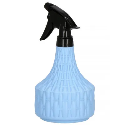 Postrekovač na zalievanie kvetov 550ml SPRINGOS HOLLY modrá