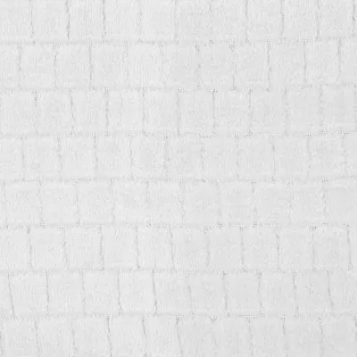 Deka 170x210 cm Springos Adler svetlo šedá