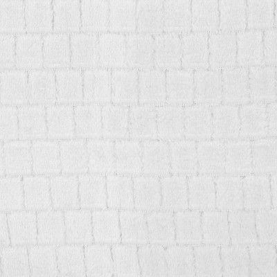 Deka 170x210 cm Springos Adler svetlo šedá