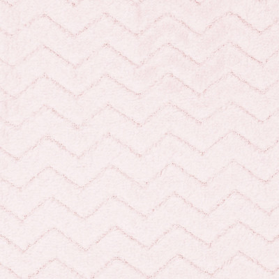 Deka 70x160 cm Springos Splendit svetlo ružová