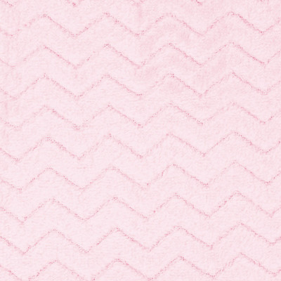 Deka 130x180 cm Springos Splendit svetlo ružová