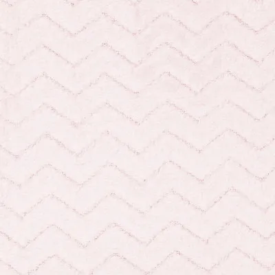 Deka 130x180 cm Springos Splendit svetlo ružová