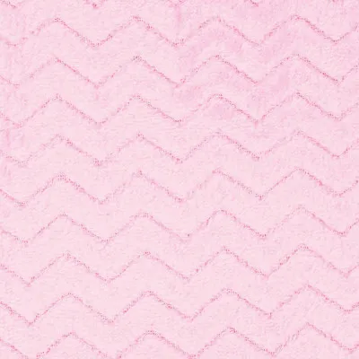 Deka 130x180 cm Springos Splendit růžová