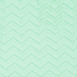 Deka 130x180 cm Springos Splendit zelená