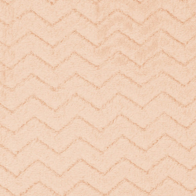 Deka 130x180 cm Springos Splendit oranžová