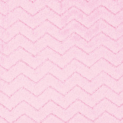 Deka 200x220 cm Springos Splendit růžová