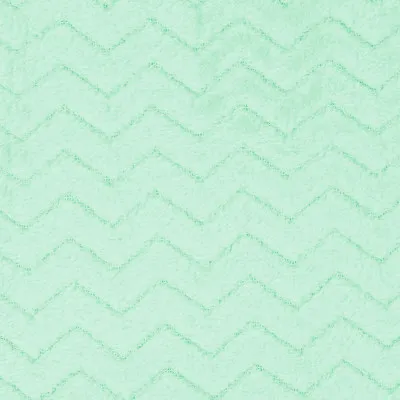 Deka 200x220 cm Springos Splendit zelená