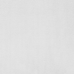 Deka 200x220 cm Springos Grande svetlo šedá