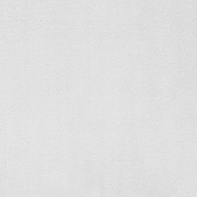 Deka 200x220 cm Springos Grande svetlo šedá