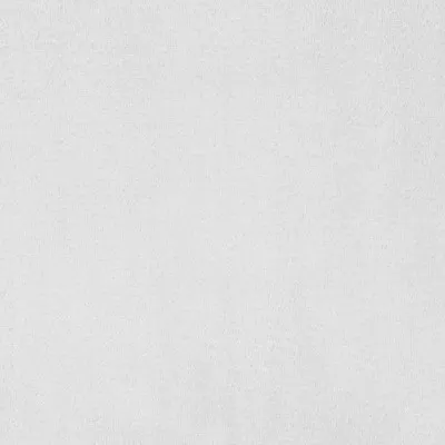 Deka 200x220 cm Springos Grande svetlo šedá