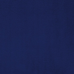 Deka 200x220 cm Springos Grande námořnická modrá