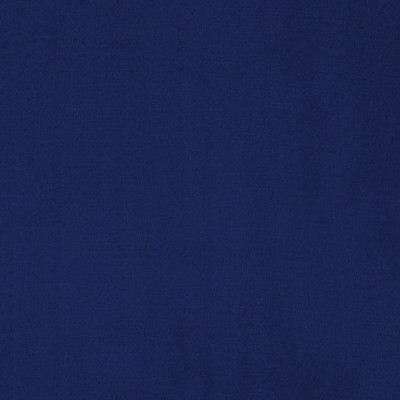 Deka 200x220 cm Springos Grande námořnická modrá