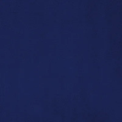 Deka 200x220 cm Springos Grande námořnická modrá