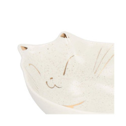 Keramická miska 11x15 cm SPRINGOS SIGI