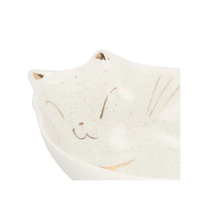 Keramická miska 11x15 cm SPRINGOS SIGI