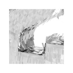 Piňatá rozbíjacie SPRINGOS NUMBER 2