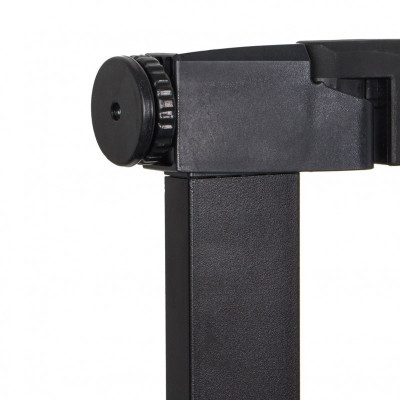 SG0003B OCHRANNÁ LIŠTA, VEĽKOSŤ 90-96 CM PRUŽINY