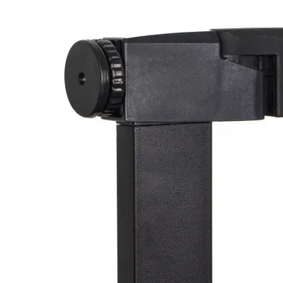 SG0003B OCHRANNÁ LIŠTA, VEĽKOSŤ 90-96 CM PRUŽINY