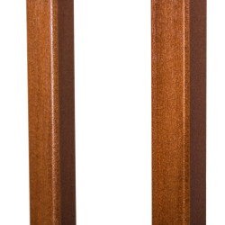 SG0003B OCHRANNÁ LIŠTA, VEĽKOSŤ 90-96 CM PRUŽINY