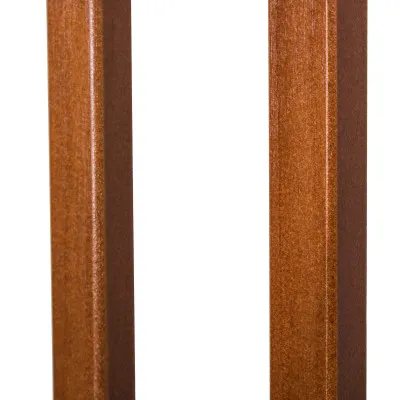 SG0003B OCHRANNÁ LIŠTA, VEĽKOSŤ 90-96 CM PRUŽINY