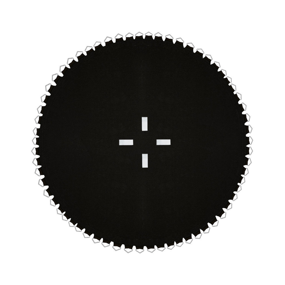 Skákacia plocha na trampolínu 305 cm / 64 ok SPRINGOS